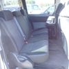 toyota noah-dba-zrr70w 2010 CFJ1656701 image 29