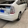 toyota prius 2009 -TOYOTA--Prius DAA-NHW20--NHW20-3524545---TOYOTA--Prius DAA-NHW20--NHW20-3524545- image 5