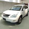 toyota harrier 2009 ENHANCEAUTO_1_ea284106 image 7