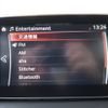 mazda cx-3 2016 -MAZDA--CX-3 LDA-DK5FW--DK5FW-126691---MAZDA--CX-3 LDA-DK5FW--DK5FW-126691- image 21