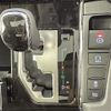 toyota alphard 2023 CFJ1813028 image 8
