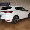 renault megane 2018 CFJ1760954 image 2