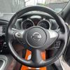 nissan juke 2010 CFJ1772319 image 6