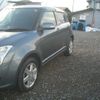 suzuki swift 2010 -SUZUKI--Swift ZD11S--552153---SUZUKI--Swift ZD11S--552153- image 19