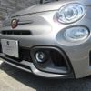 abarth 595 2021 CFJ1778061 image 10