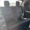 mazda cx-8 2018 quick_quick_KG2P_KG2P-115097 image 10