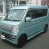 suzuki every-wagon 2016 -SUZUKI--Every Wagon ABA-DA17W--DA17W-127650---SUZUKI--Every Wagon ABA-DA17W--DA17W-127650- image 18