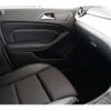 mercedes-benz b-class 2018 -MERCEDES-BENZ--Benz B Class DBA-246242--WDD2462422J510365---MERCEDES-BENZ--Benz B Class DBA-246242--WDD2462422J510365- image 21