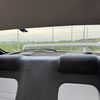 nissan skyline-coupe 2000 1100191 image 35