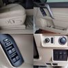 toyota land-cruiser-prado 2020 -TOYOTA--Land Cruiser Prado 3BA-TRJ150W--TRJ150-0118477---TOYOTA--Land Cruiser Prado 3BA-TRJ150W--TRJ150-0118477- image 10