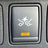 nissan juke 2016 quick_quick_F15_F15-550138 image 4