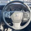 honda civic 2018 -HONDA--Civic DBA-FK7--FK7-1009130---HONDA--Civic DBA-FK7--FK7-1009130- image 12