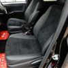 toyota voxy 2020 -TOYOTA 【名古屋 300】--Voxy ZWR80W--ZWR80W-0472613---TOYOTA 【名古屋 300】--Voxy ZWR80W--ZWR80W-0472613- image 6