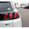 peugeot 3008 2019 quick_quick_P84AH01_VF3MJEHZRKS406859 image 16