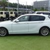 bmw 1-series 2014 -BMW--BMW 1 Series DBA-1A16--WBA1A12060VZ04777---BMW--BMW 1 Series DBA-1A16--WBA1A12060VZ04777- image 4