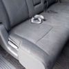 honda stepwagon 2012 CFJ1526590 image 36