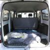 toyota townace-van 2018 -TOYOTA--Townace Van S412M-0024358---TOYOTA--Townace Van S412M-0024358- image 10