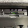 toyota rav4 2019 quick_quick_6AA-AXAH54_AXAH54-4004274 image 18