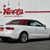 audi a5 2013 -AUDI--Audi A5 DBA-8FCDNF--WAUZZZ8F1DN012111---AUDI--Audi A5 DBA-8FCDNF--WAUZZZ8F1DN012111- image 4