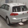 volkswagen golf 2014 -VOLKSWAGEN--VW Golf AUCJZ-WVWZZZAUZEW232867---VOLKSWAGEN--VW Golf AUCJZ-WVWZZZAUZEW232867- image 7