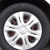 nissan note 2012 CFJ1712072 image 8