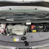 toyota alphard 2022 -TOYOTA--Alphard 3BA-AGH30W--AGH30-0421680---TOYOTA--Alphard 3BA-AGH30W--AGH30-0421680- image 19