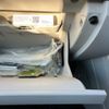volkswagen up 2013 CFJ1826911 image 10