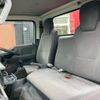 isuzu elf-truck 2011 GOO_NET_EXCHANGE_0401987A30250519W001 image 72
