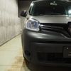 renault kangoo 2015 quick_quick_ABA-KWK4M_VF1KW2UBAE0703721 image 10