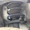subaru pleo-plus 2013 quick_quick_LA300F_LA300F-1501288 image 20