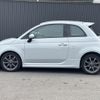 fiat fiat-others 2018 CFJ1649468 image 9