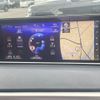 lexus rx 2019 168 image 26