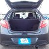 mazda demio 2008 646828-N2025010287F-10 image 15