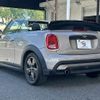 mini mini-others 2022 -BMW--BMW Mini 3BA-WJ15MW--WMW22DL0003P01669---BMW--BMW Mini 3BA-WJ15MW--WMW22DL0003P01669- image 15