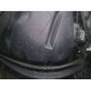 toyota corolla-axio 2013 CFJ1787177 image 7