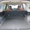 subaru forester 2022 -SUBARU--Forester SKE--100356---SUBARU--Forester SKE--100356- image 21