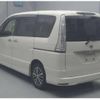 nissan serena 2016 quick_quick_DAA-HFC26_303049 image 2