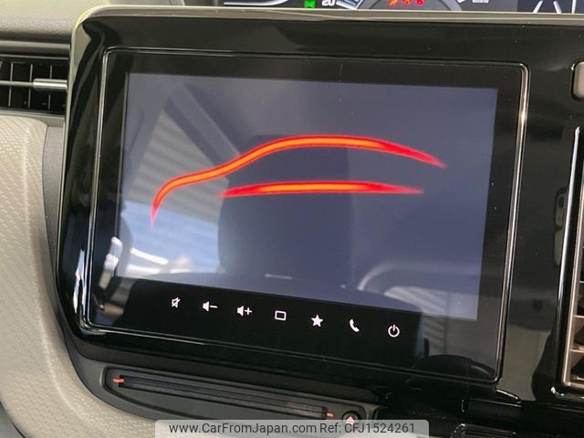 mitsubishi delica-d2 2025 CFJ1524261 image 2