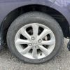 nissan dayz-roox 2017 -NISSAN--DAYZ Roox DBA-B21A--B21A-0338967---NISSAN--DAYZ Roox DBA-B21A--B21A-0338967- image 27