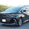 toyota alphard 2023 quick_quick_AAHH40W_AAHH40W-0004424 image 2