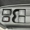 honda cr-z 2016 CFJ1680490 image 23