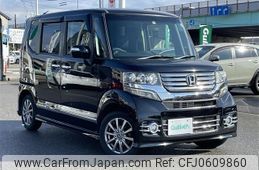 honda n-box 2012 -HONDA--N BOX DBA-JF1--JF1-1069284---HONDA--N BOX DBA-JF1--JF1-1069284-