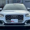 audi q2 2018 quick_quick_ABA-GACZE_WAUZZZGA4JA089239 image 3