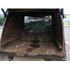 isuzu elf-truck 2010 GOO_NET_EXCHANGE_0802337A30250605W001 image 14