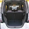 honda n-box 2017 -HONDA 【秋田 】--N BOX JF2-1512657---HONDA 【秋田 】--N BOX JF2-1512657- image 11