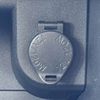 toyota probox-van 2016 -TOYOTA--Probox Van DBE-NSP160V--NSP160-0017806---TOYOTA--Probox Van DBE-NSP160V--NSP160-0017806- image 27