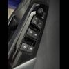 toyota prius 2018 quick_quick_DAA-ZVW50_ZVW50-8087879 image 12