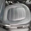 smart forfour 2016 -SMART 【名古屋 508ね9000】--Smart Forfour 453042-WME4530422Y058428---SMART 【名古屋 508ね9000】--Smart Forfour 453042-WME4530422Y058428- image 9