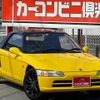 honda beat 1991 GOO_JP_700070667430241006001 image 24