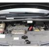 toyota vellfire 2017 quick_quick_DBA-AGH30W_AGH30-0090860 image 20